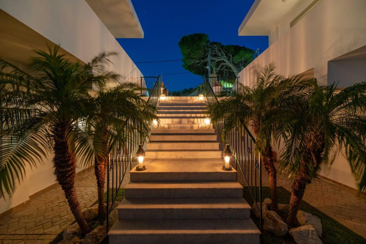 Island Hills Rhodes City Exterior foto